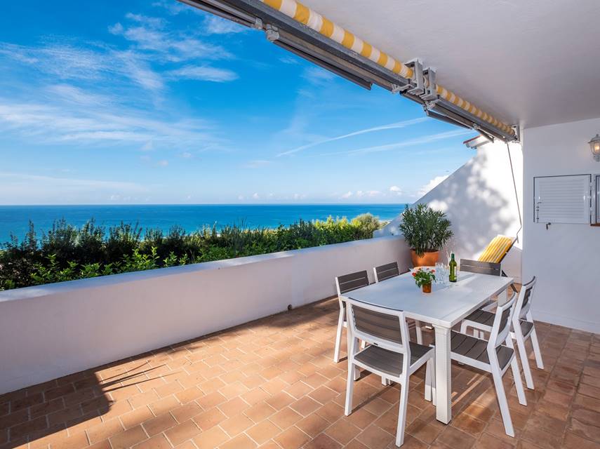Menorca Villas