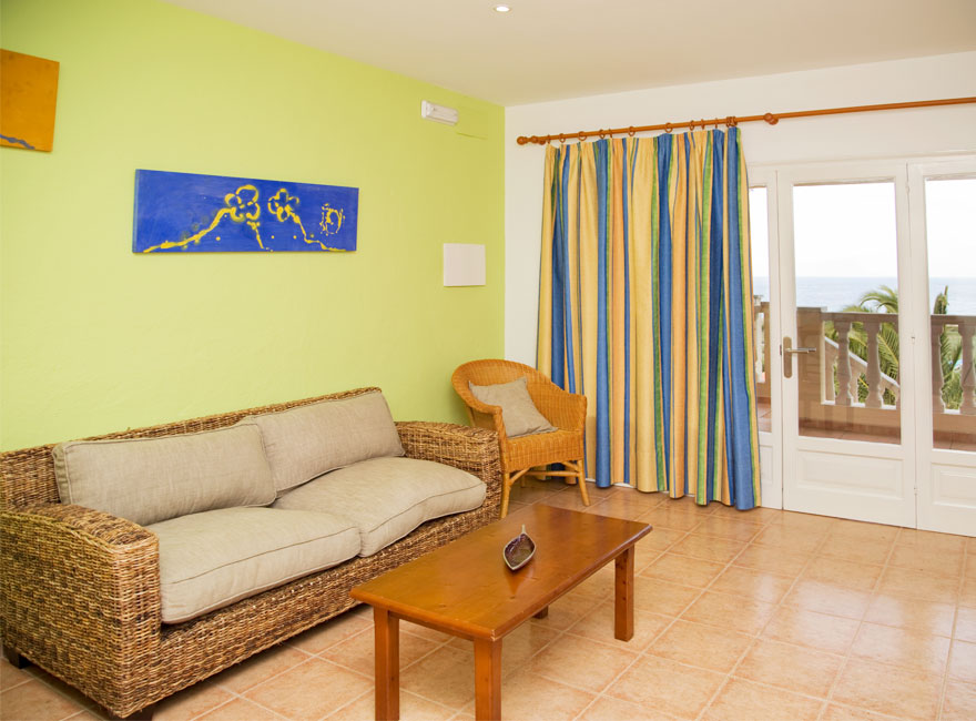 Menorca Villas