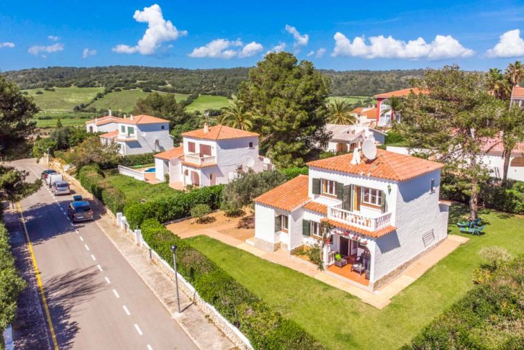 Villa 71