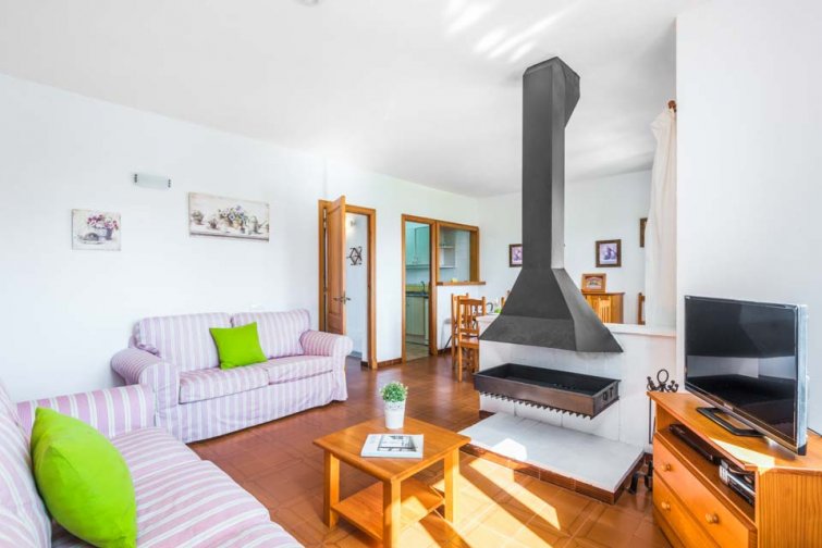 Villa 71