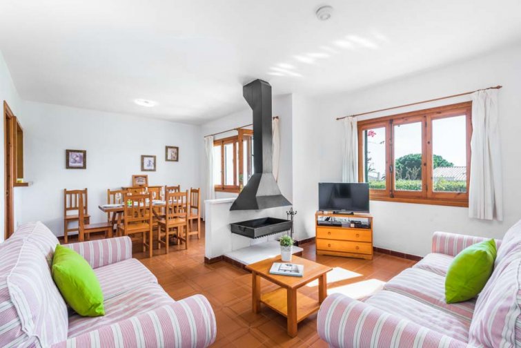 Villa 71
