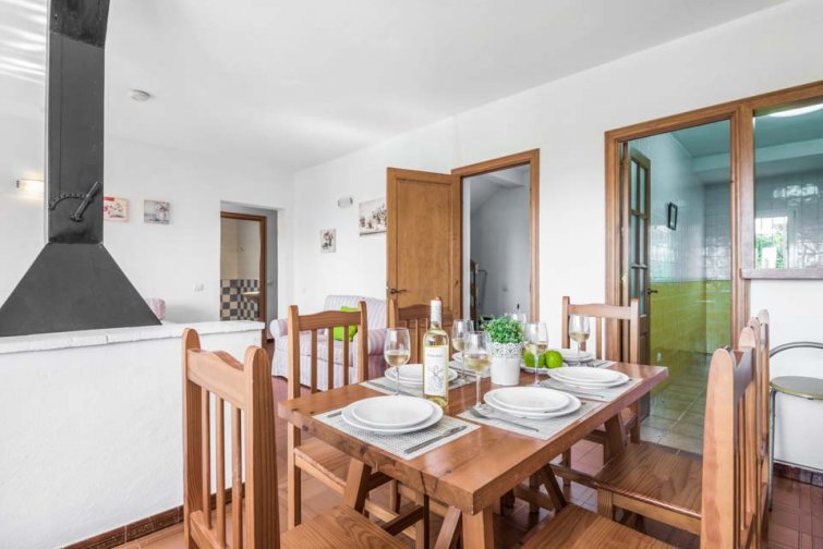 Villa 71