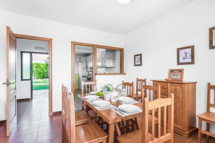 Villa 71