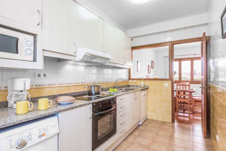 Villa 71