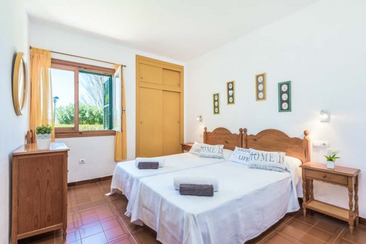 Villa 71