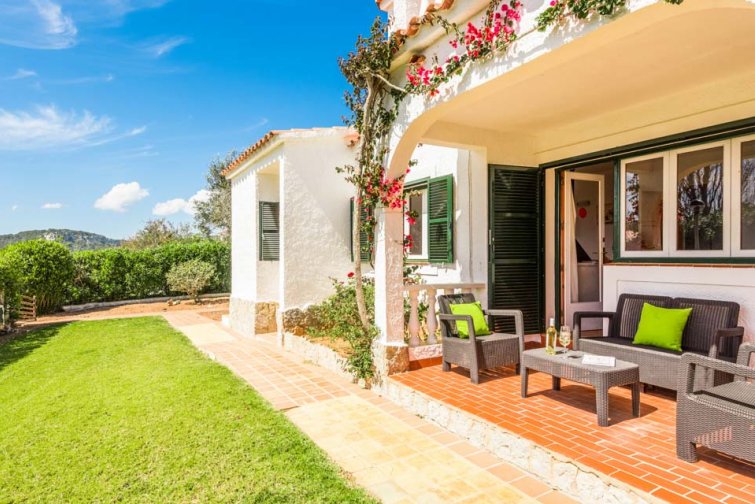 Villa 71