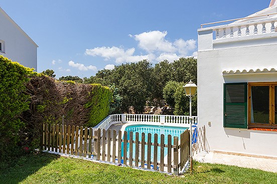 Villa Truvi