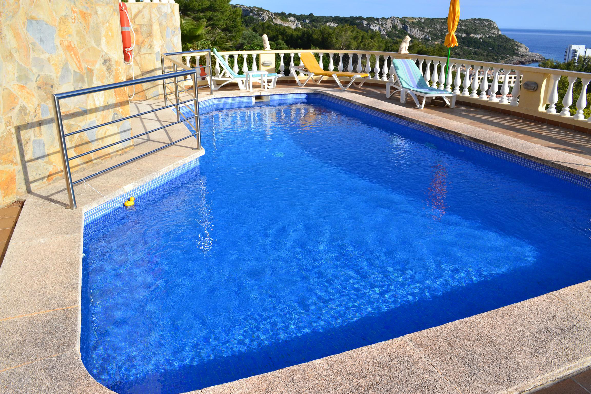 Villa 20