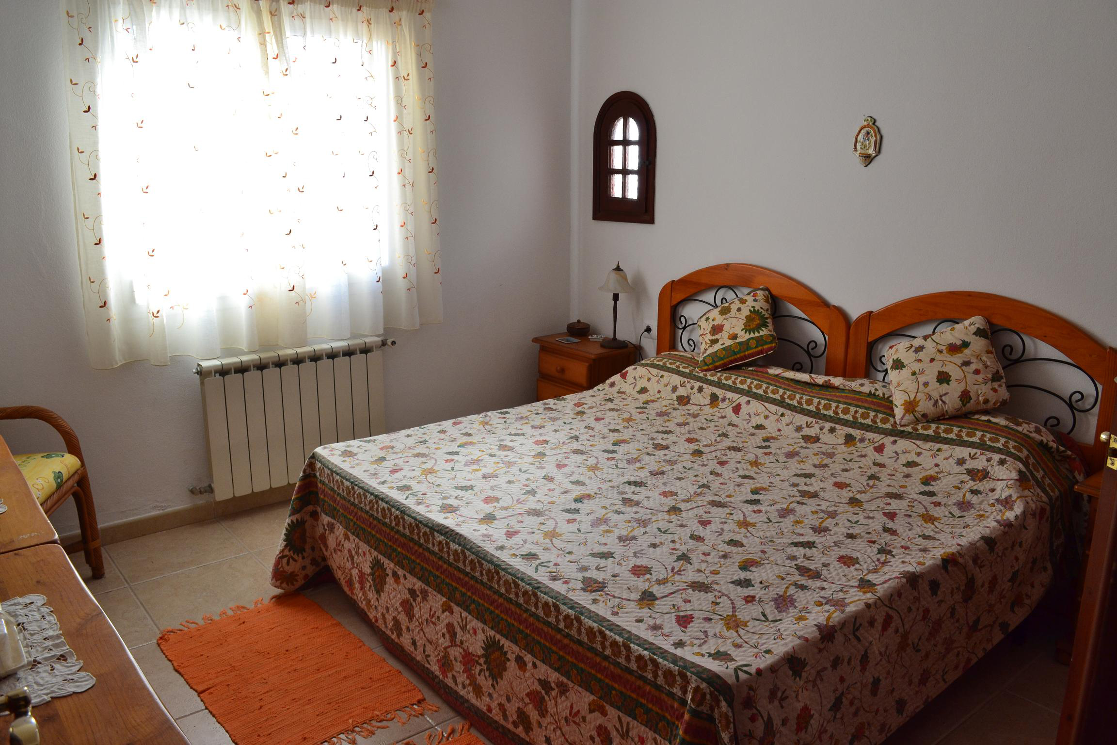 Villa 20