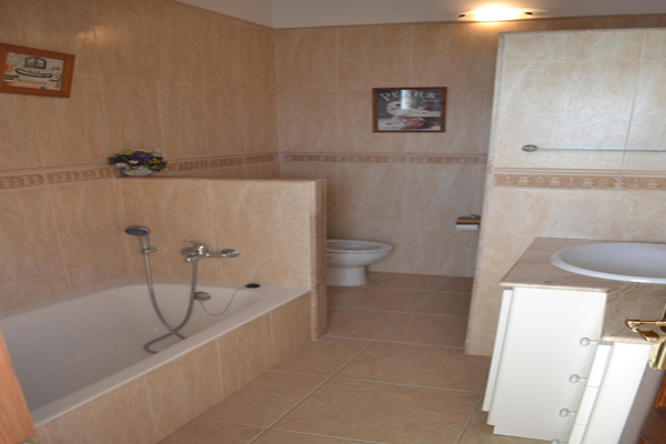 Villa 20